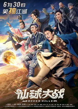 张暖雅大尺度无删减视频
